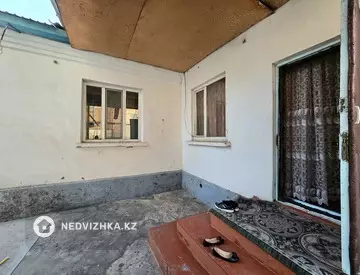5-бөлмелі үй, 4.7 соттық, 136 м², 2-нобай