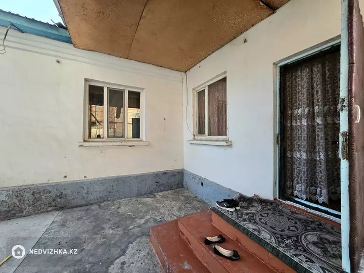 5-комнатный дом, 4.7 соток, 136 м², фотография 2