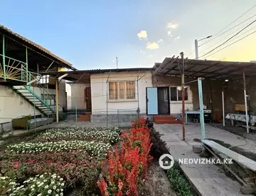 5-бөлмелі үй, 4.7 соттық, 136 м², 5-нобай