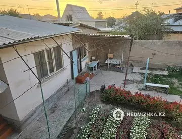 5-бөлмелі үй, 4.7 соттық, 136 м², 4-нобай