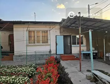 5-бөлмелі үй, 4.7 соттық, 136 м², 6-нобай