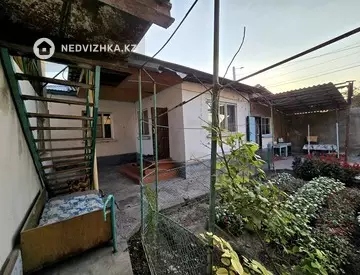 5-бөлмелі үй, 4.7 соттық, 136 м², 8-нобай