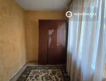 5-бөлмелі үй, 4.7 соттық, 136 м², 10-нобай