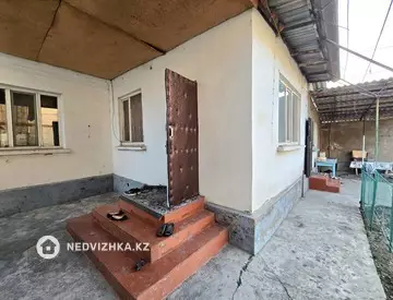 5-бөлмелі үй, 4.7 соттық, 136 м², 9-нобай