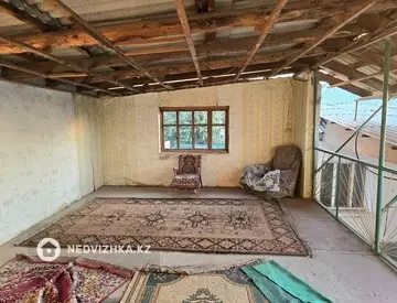 5-бөлмелі үй, 4.7 соттық, 136 м², 7-нобай