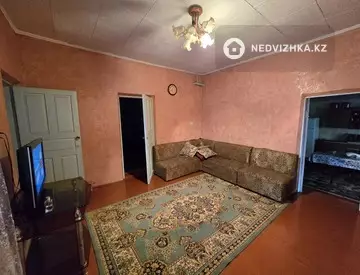 5-бөлмелі үй, 4.7 соттық, 136 м², 11-нобай