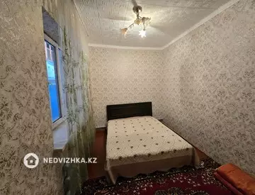 5-бөлмелі үй, 4.7 соттық, 136 м², 12-нобай