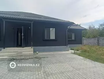 140 м², 3-комнатный дом, 8 соток, 140 м², изображение - 13