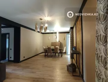 140 м², 3-комнатный дом, 8 соток, 140 м², изображение - 19