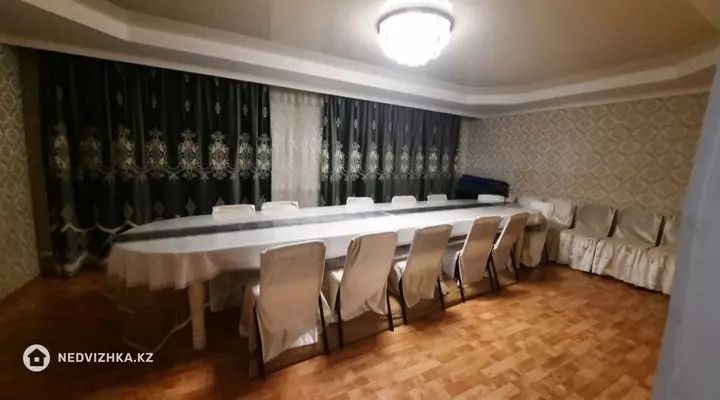 100 м², 3-комнатный дом, 5 соток, 100 м², изображение - 1