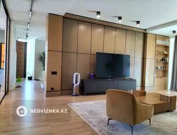 7-комнатный дом, 15 соток, 800 м², миниатюра 3