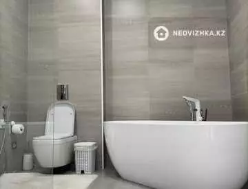 7-комнатный дом, 15 соток, 800 м², миниатюра 6