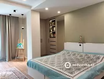 7-комнатный дом, 15 соток, 800 м², миниатюра 11