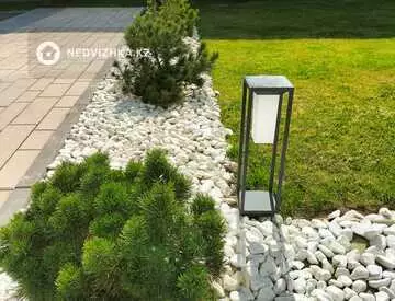 7-комнатный дом, 15 соток, 800 м², миниатюра 4
