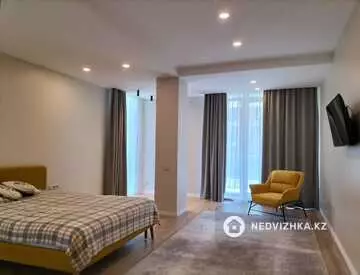 7-комнатный дом, 15 соток, 800 м², миниатюра 10