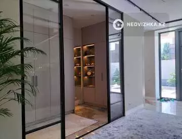 7-комнатный дом, 15 соток, 800 м², миниатюра 5