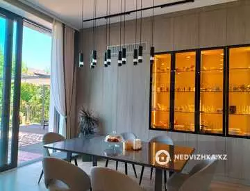 7-комнатный дом, 15 соток, 800 м², миниатюра 9