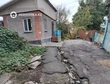 3-комнатный дом, 3.8 соток, 41 м², миниатюра 4
