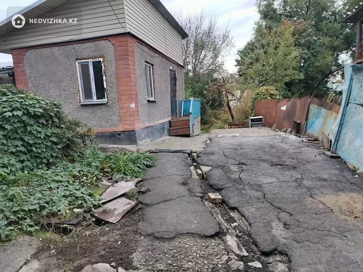3-комнатный дом, 3.8 соток, 41 м², фотография 4
