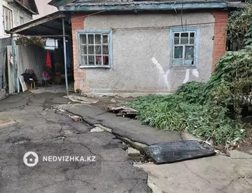 3-комнатный дом, 3.8 соток, 41 м², миниатюра 5