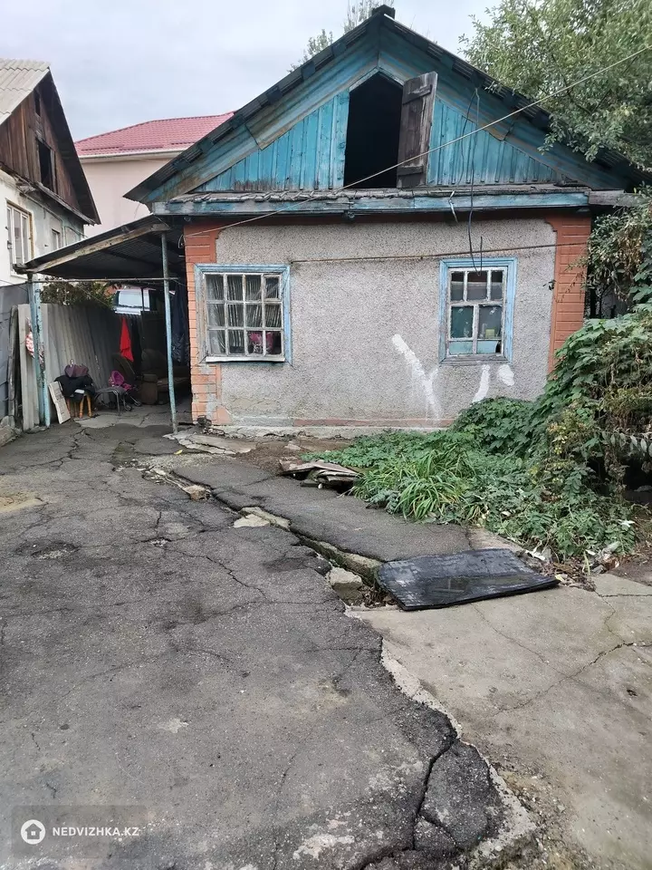 3-комнатный дом, 3.8 соток, 41 м², фотография 5