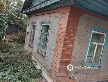3-комнатный дом, 3.8 соток, 41 м², миниатюра 6