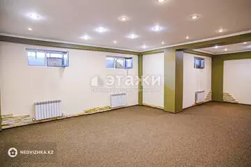 320 м², 6-комнатный дом, 11 соток, 320 м², на длительный срок, изображение - 32