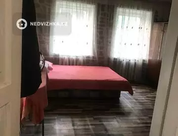 3-комнатный дом, 3.8 соток, 41 м², миниатюра 9