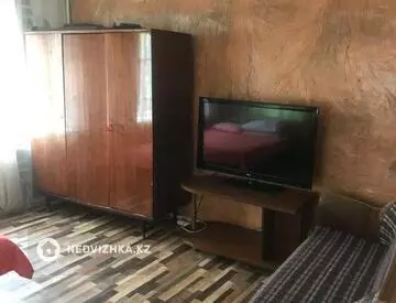 3-комнатный дом, 3.8 соток, 41 м², миниатюра 10