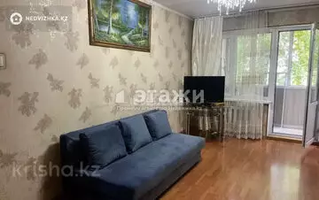 1724 м², Торговое помещение, этаж 1 из 5, 1 724 м², изображение - 1