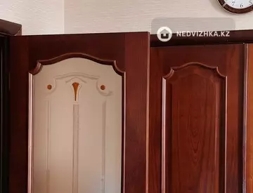 3-комнатная квартира, этаж 7 из 10, 82 м²
