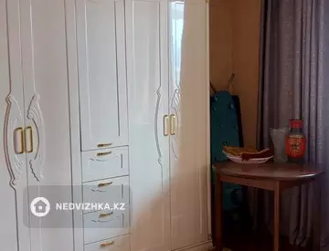 3-комнатная квартира, этаж 7 из 10, 82 м²