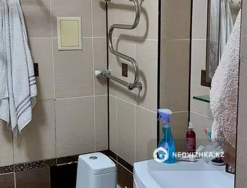 3-комнатная квартира, этаж 7 из 10, 82 м², миниатюра 7