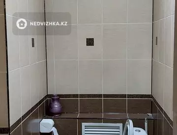 3-комнатная квартира, этаж 7 из 10, 82 м², миниатюра 9