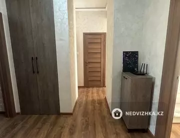 70 м², 3-комнатная квартира, этаж 3 из 3, 70 м², изображение - 9