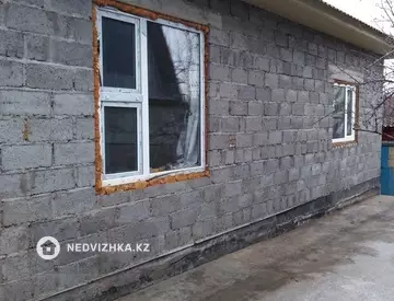 2-комнатная дача, 7 соток, 72 м², миниатюра 2