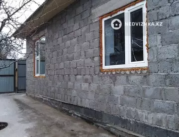 2-комнатная дача, 7 соток, 72 м², миниатюра 5