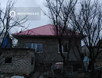 2-комнатная дача, 7 соток, 72 м², миниатюра 1
