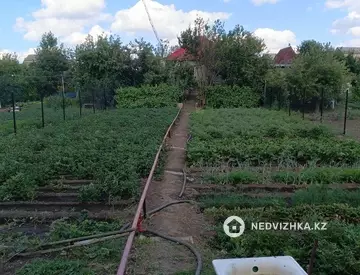 2-комнатная дача, 7 соток, 72 м², миниатюра 3