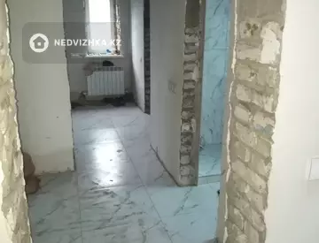 2-комнатная дача, 7 соток, 72 м², миниатюра 6