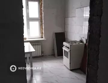 2-комнатная дача, 7 соток, 72 м², миниатюра 7