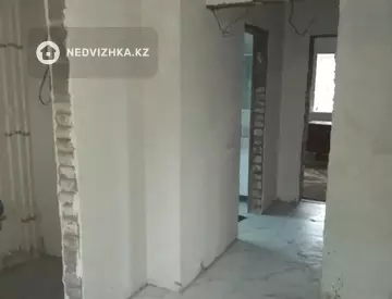 2-комнатная дача, 7 соток, 72 м², миниатюра 8
