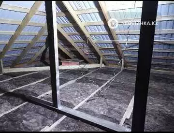 2-комнатная дача, 7 соток, 72 м², миниатюра 11