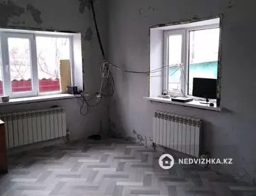 2-комнатная дача, 7 соток, 72 м², миниатюра 10