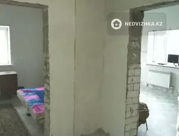 2-комнатная дача, 7 соток, 72 м², миниатюра 9