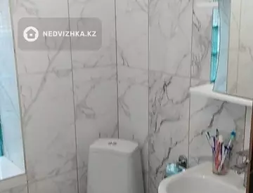 2-комнатная дача, 7 соток, 72 м², миниатюра 12