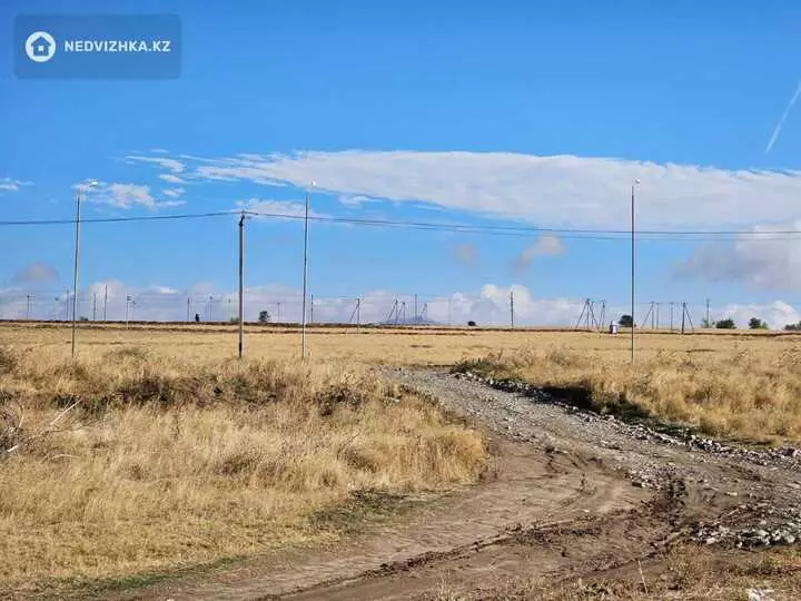 Участок 32.0 соток, фотография 5