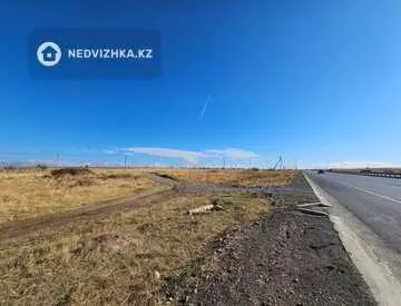 Участок 32.0 соток, миниатюра 6