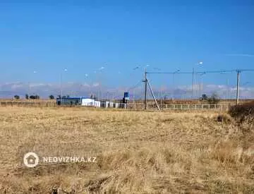Участок 32.0 соток, миниатюра 7