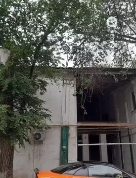 3-комнатная квартира, 72 м², миниатюра 10